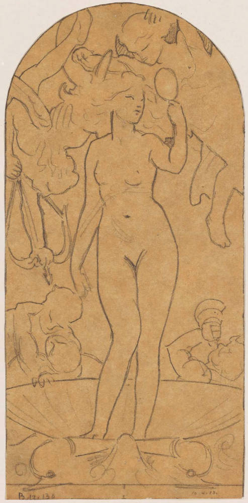 Collections of Drawings antique (10659).jpg